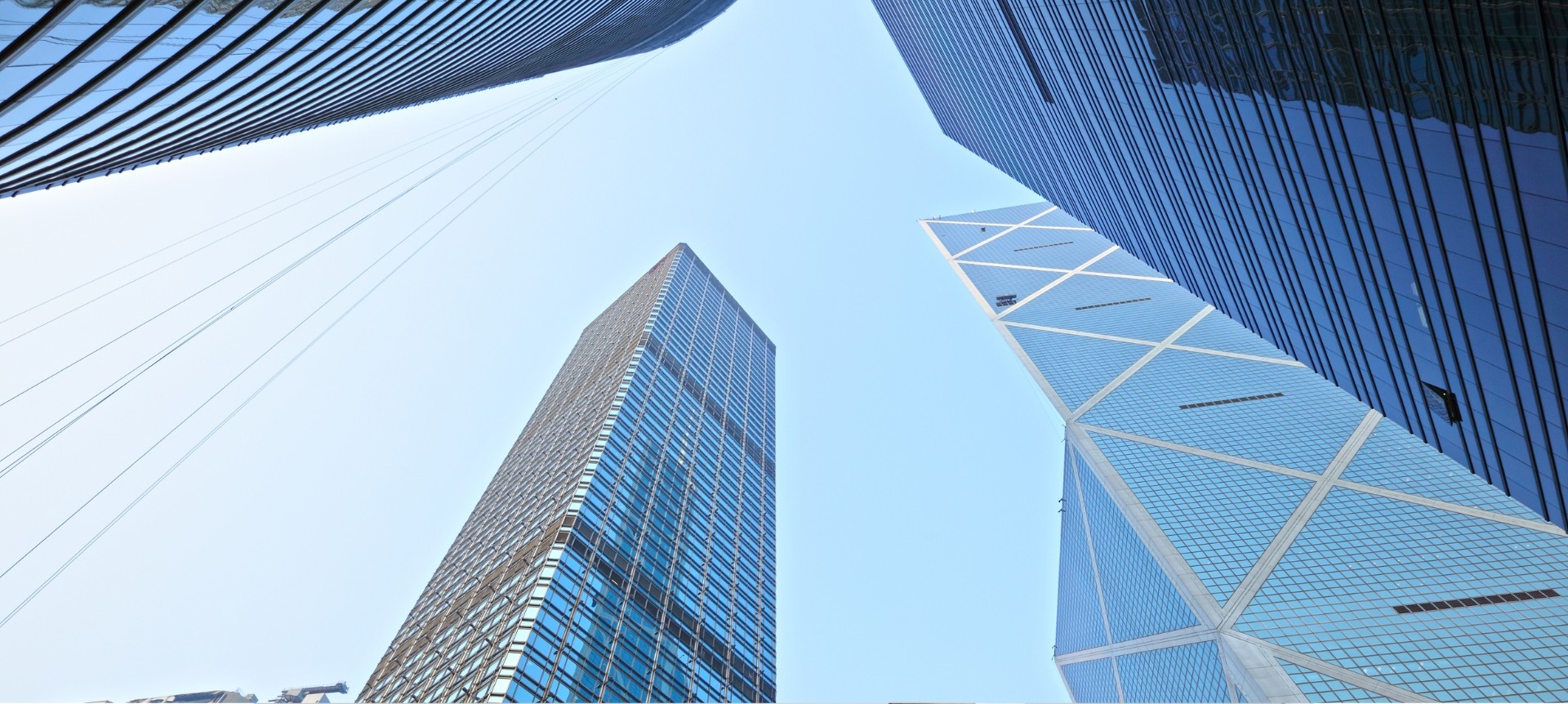 Skyscrapers